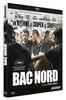 BAC Nord [Blu-Ray]