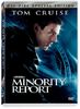 Minority Report (Special Edition, 2 DVDs)