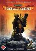 Warhammer 40000 - Fire Warrior Special Edition