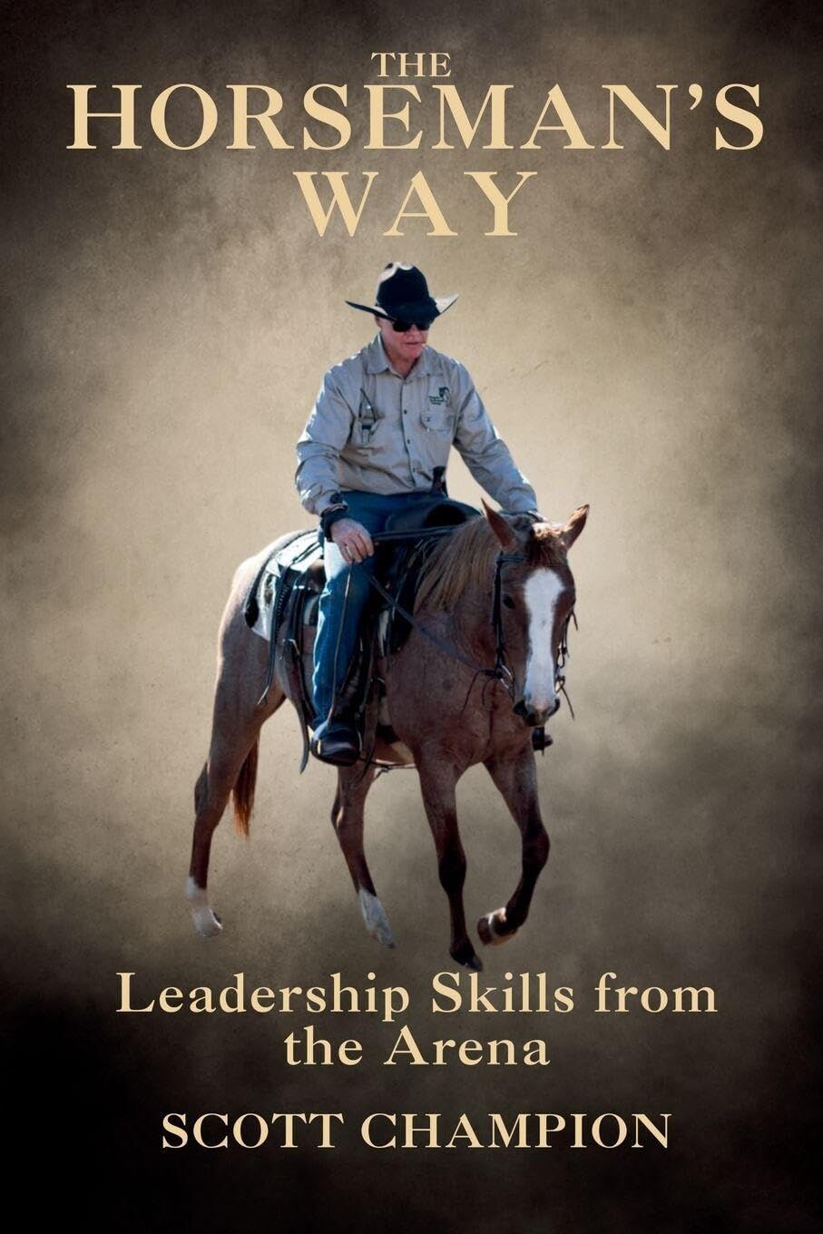 The Horseman's Way