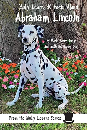 Oelder Buchhandlung – Lange Str, 59302 Oelde