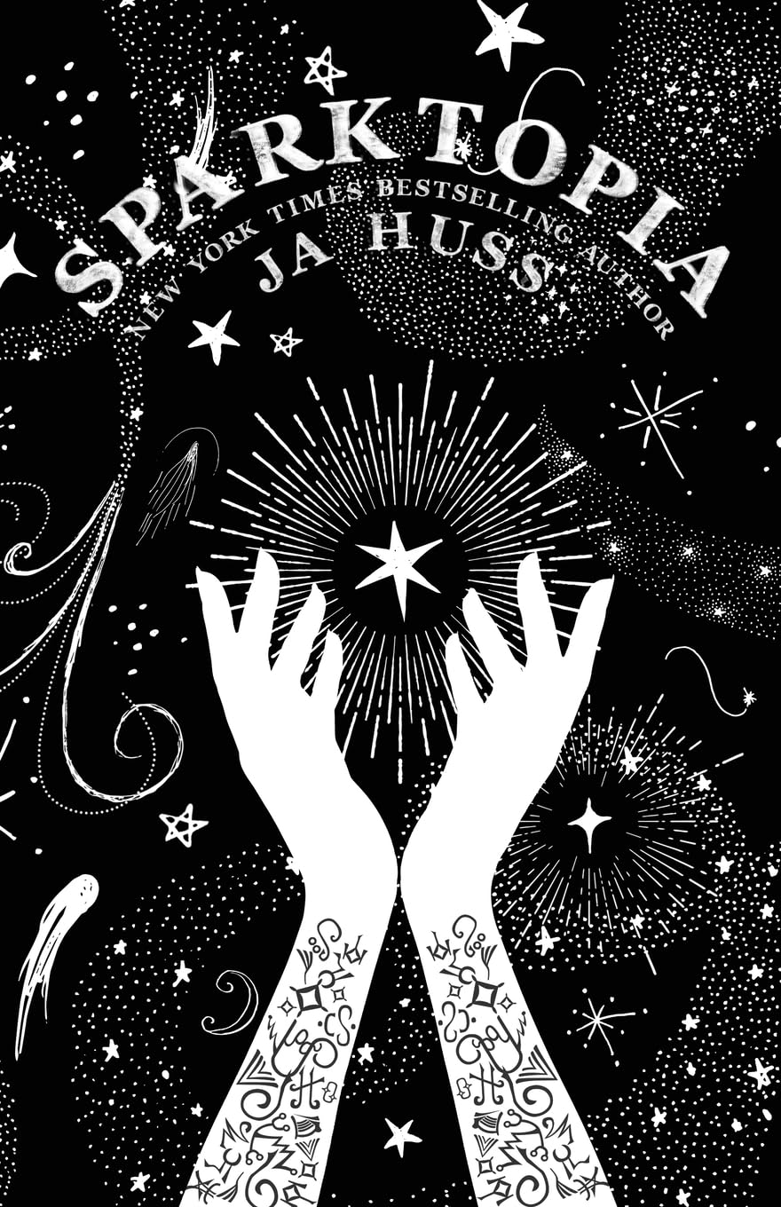 Oelder Buchhandlung – Lange Str, 59302 Oelde