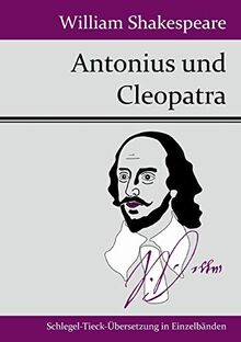 Antonius und Cleopatra