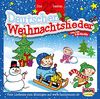 Die Besten Deutschen Weihnachtslieder