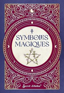 Symboles magiques