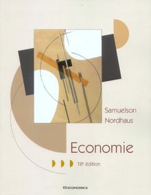 Economie