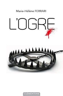 L'ogre