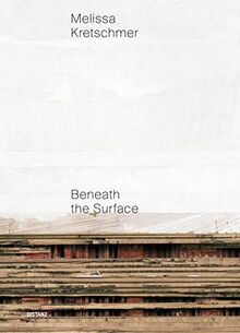 Beneath the Surface: (englische Ausgabe)