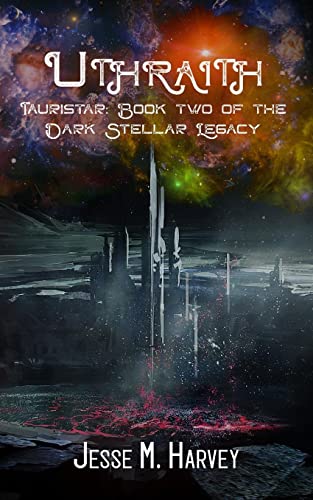 Oelder Buchhandlung – Lange Str, 59302 Oelde