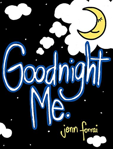 Goodnight Me