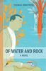 Armstrong, T: Of Water & Rock