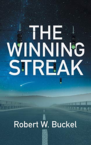 The Winning Streak