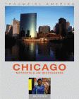 Traumziel Amerika. Chicago. Metropole am Michigansee (Edition USA)