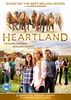 Heartland - The Complete Eighth Season [DVD] [UK Import]