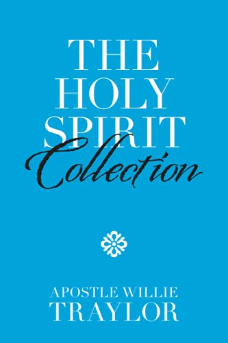 The Holy Spirit Collection