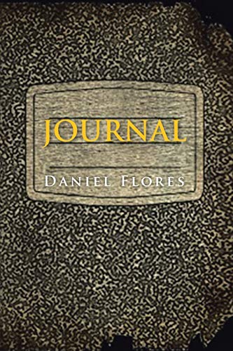Journal