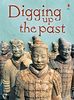 Digging Up the Past (Beginners Series)