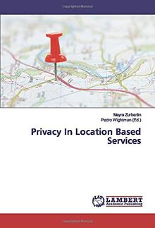 Privacy In Location Based Services