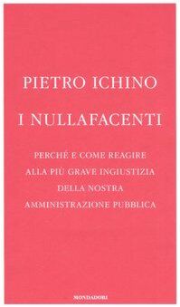 Nullafacenti. Perchã‰ E Come Reagire