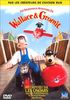 Les Incroyables aventures de Wallace et Gromit - Édition Spéciale