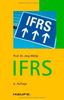 IFRS