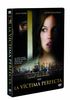La Victima Perfecta (Import Dvd) (2012) Hilary Swank; Jeffrey Dean Morgan; Chr