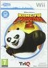 Kung Fu Panda 2 [Spanisch Import]