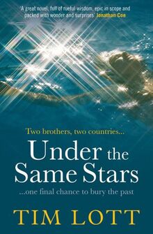 Under the Same Stars