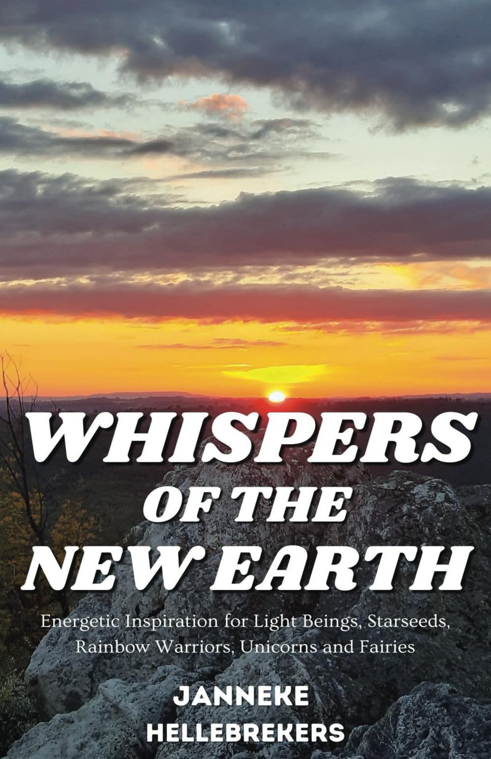 Oelder Buchhandlung – Lange Str, 59302 Oelde