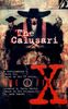 "X-files": Calusari (The X-files)