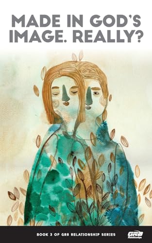 Oelder Buchhandlung – Lange Str, 59302 Oelde