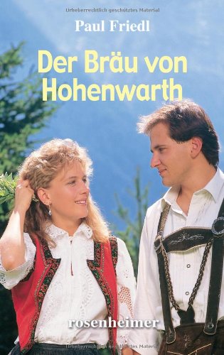 Der Bräu von Hohenwarth