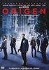 Origen (Import Dvd) (2010) Leonardo Dicaprio; Joseph Gordon-Levitt; Ellen Page