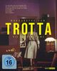 Margarethe von Trotta - Die frühen Filme [Blu-ray]