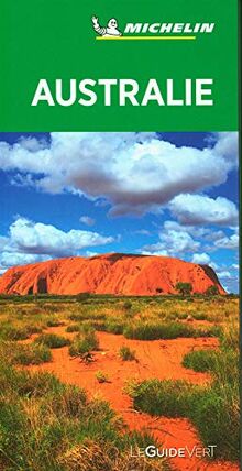 Australie