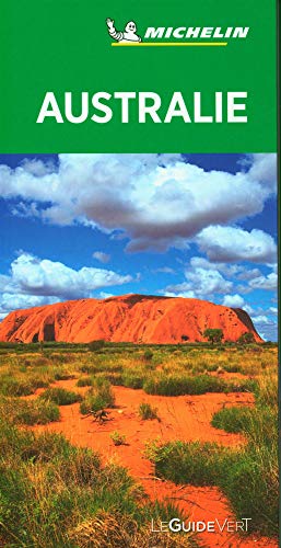 Australie