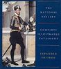 The National Gallery Complete Illustrated Catalogue (National Gallery London)