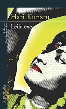 Leila.Exe (LITERATURAS, Band 717035)