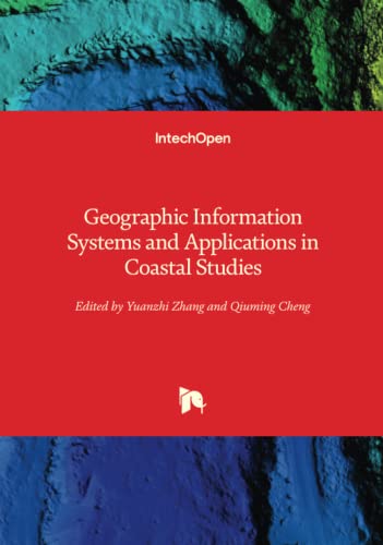Geographic Information Systems and Applications in Coastal Studies