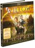 Willow [Blu-ray] [FR Import]