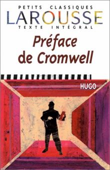 La préface de Cromwell