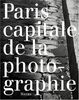Paris capitale de la photographie