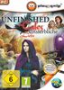 Unfinished Tales: Unsterbliche Liebe