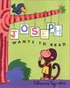 Joseph Wants to Read