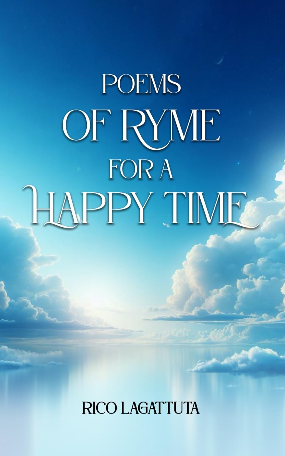 Oelder Buchhandlung – Lange Str, 59302 Oelde