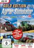 Agrar Simulator Gold Edition 2013
