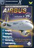 Flight Simulator X - Wilco Airbus Vol. 1