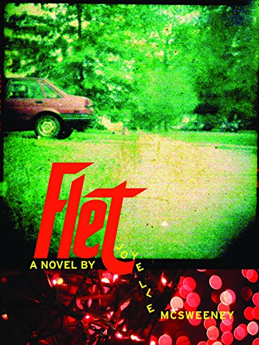 Flet: A Novel