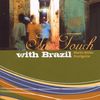In Touch With Brazil