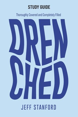 Oelder Buchhandlung – Lange Str, 59302 Oelde